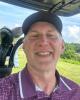 Jim is single in Lehighton, PA USA