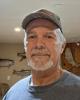 Joe is single in Longmont, CO USA