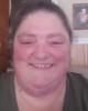 Barbara is single in Clinton, KY USA