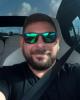 Robert is single in Clearwater, FL USA