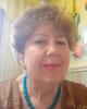 Olga is single in La Crosse, WI USA