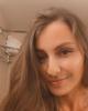 Amanda is single in Lakeland, FL USA