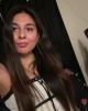 Diana is single in Palmdale, CA USA