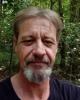 Roger is single in Brandenburg, KY USA