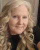 Candi is single in Three Rivers, MI USA