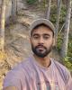 Dinu is single in Calgary, AB CAN