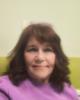Nannette is single in Folkston, GA USA