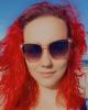 Valya is single in Pflugerville, TX USA