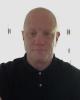 Mark is single in Duxbury, MA USA