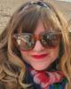 Gabriella is single in Toronto, ON CAN