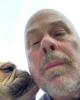 Dan is single in Raymond, ME USA