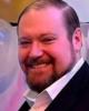 John is single in Creve Coeur, IL USA
