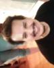 Al is single in El Monte, CA USA