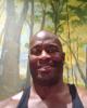 Cedric is single in Affton, MO USA