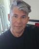 Danny is single in Irvine, CA USA