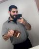 Antonio is single in Liverpool, NY USA