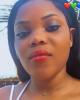 Mavis is single in Hanley Falls, MN USA