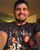 Nick is single in Corrales, NM USA