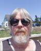 Johnny is single in Bickerton West, NS CAN