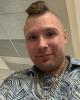 Adam is single in Winnipeg, MB CAN