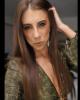 Heather is single in Bristol, CT USA