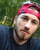 Shane is single in New Philadelphia, OH USA