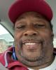 David is single in Mobile, AL USA