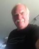 Dave is single in East Hanover, NJ USA