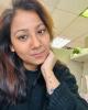 Sanghamitra is single in Albany, NY USA