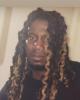 Cj is single in Lake Alfred, FL USA
