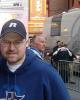 Steve is single in Weymouth, MA USA