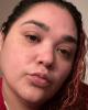 Edcy is single in Emeryville, CA USA