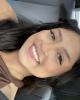Asa is single in Combine, TX USA