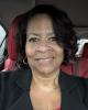 Vicky is single in Lanham, MD USA