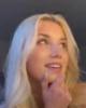 Sara is single in Milford, MI USA