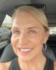 Fullylovely is single in Loganville, GA USA