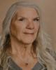 Kathryn is single in Clive, IA USA