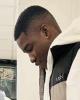 Espedy is single in Trois-Rivieres, QC CAN