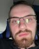 Jake is single in Spencer, MA USA