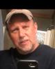Dana is single in Pulaski, NY USA