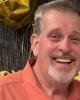 Ron is single in Palm Desert, CA USA