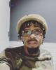 Tre is single in Bastrop, LA USA