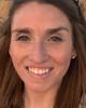 Jenn is single in Bolingbrook, IL USA
