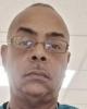 Melvin is single in West Burlington, IA USA