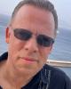 Paul is single in Danvers, MA USA