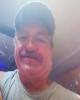 Carl is single in Schriever, LA USA