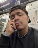 Gerardo is single in Jamaica, NY USA