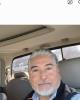 Hector is single in Devine, TX USA