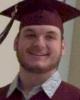 Clay is single in Mount Olive, AL USA