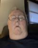 Tim is single in Quakertown, PA USA